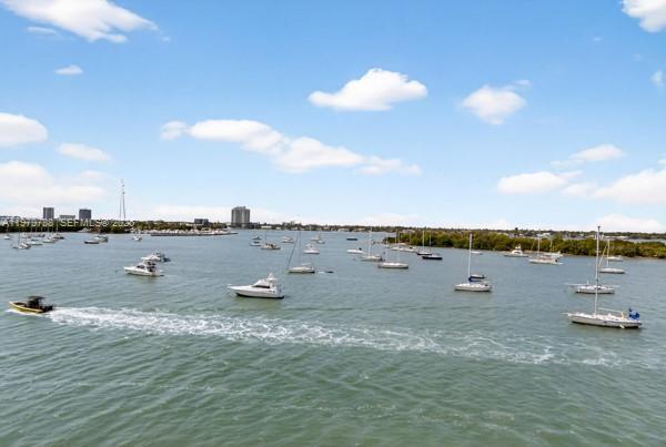 Building Photo - 7928 West Dr