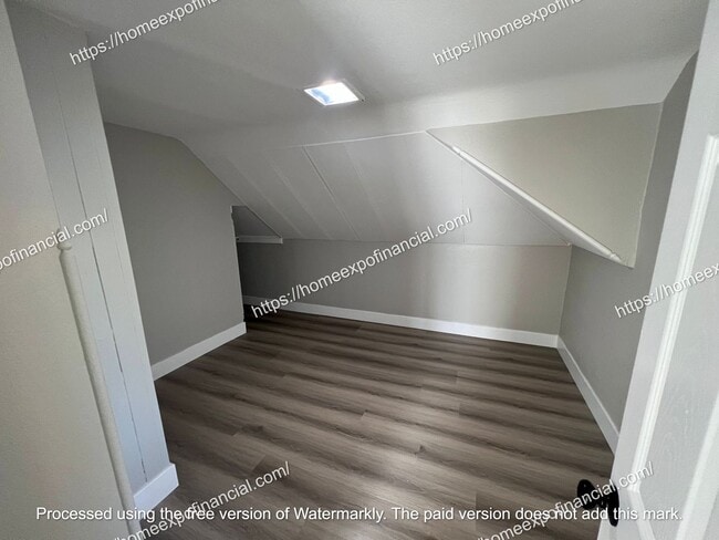 Building Photo - Nice Home For Rent