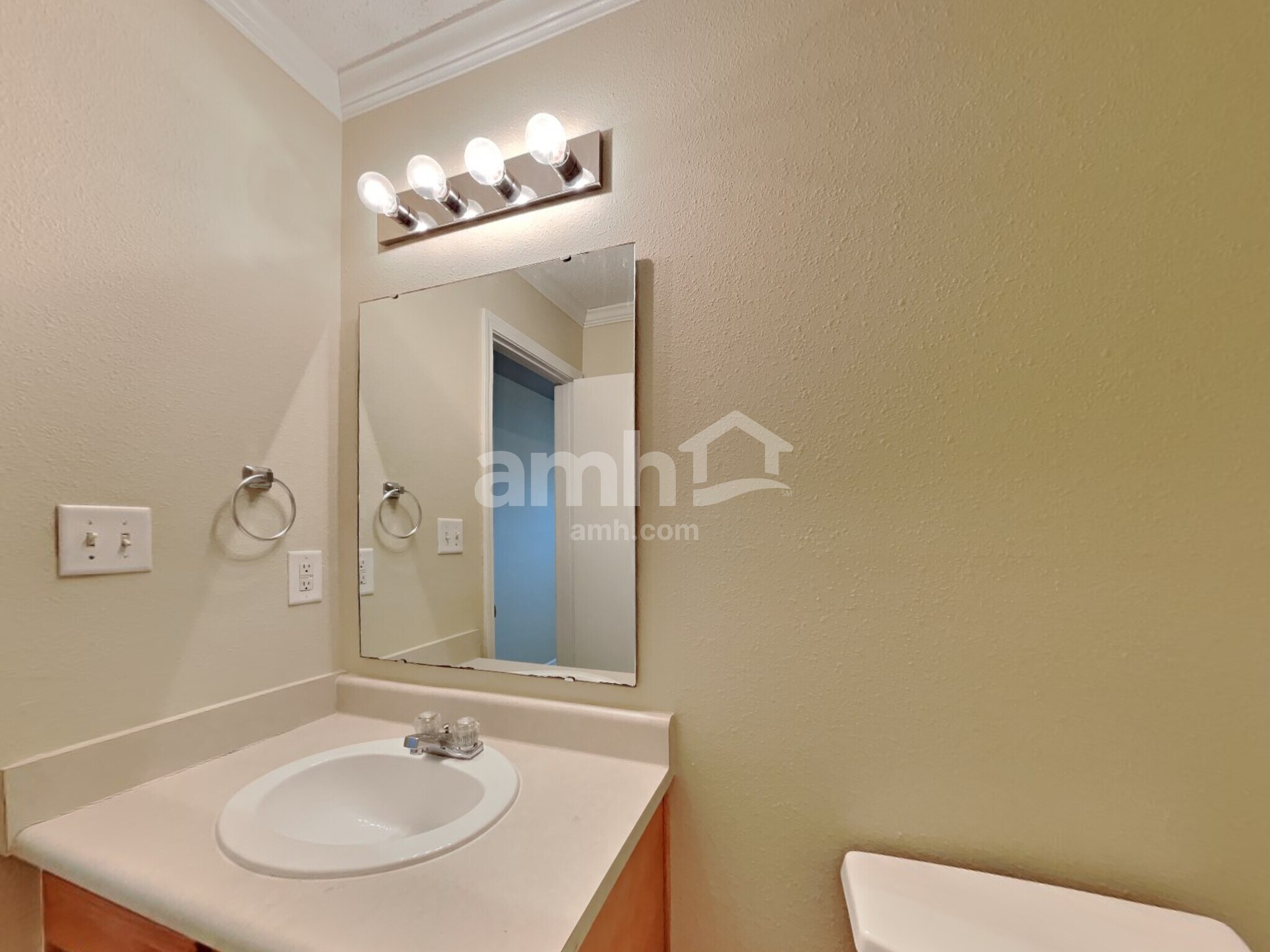 Building Photo - 5108 Rocky Forge Dr