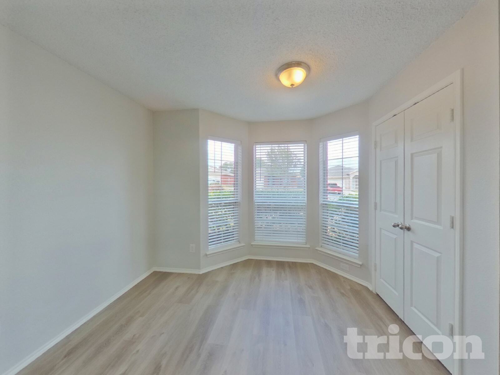 Building Photo - 10221 Dallam Ln