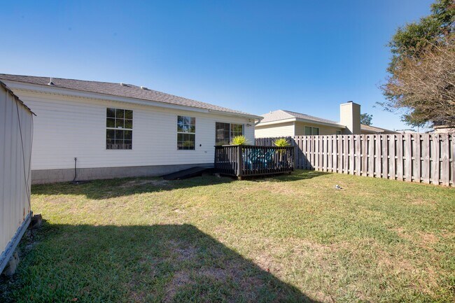Building Photo - 2287 Harlan Ave