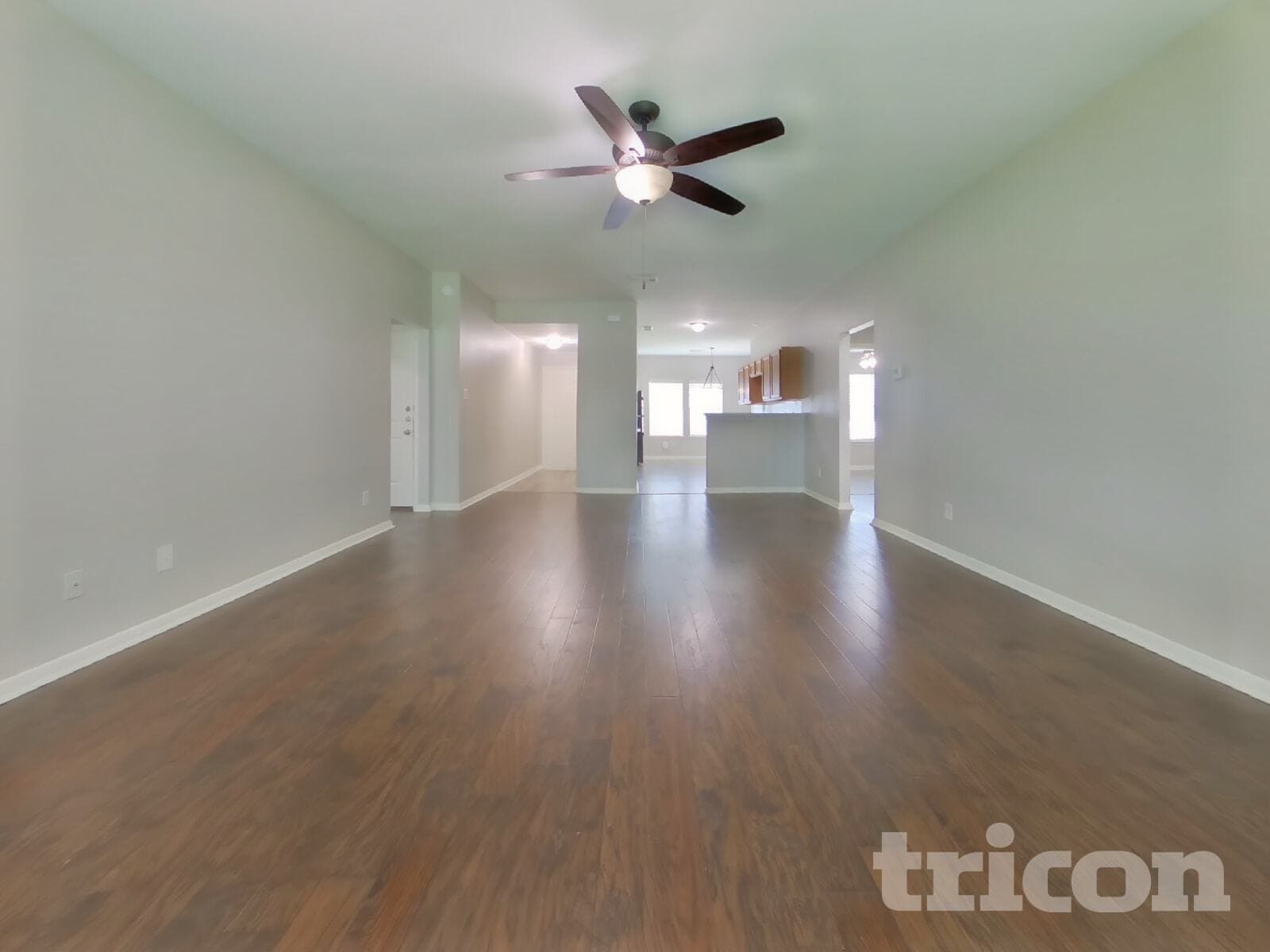 Building Photo - 5008 Asia Ln