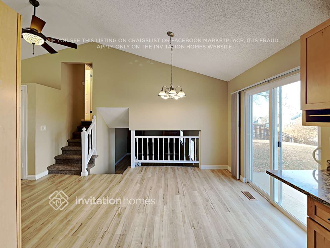Building Photo - 21501 E Aberdeen Dr