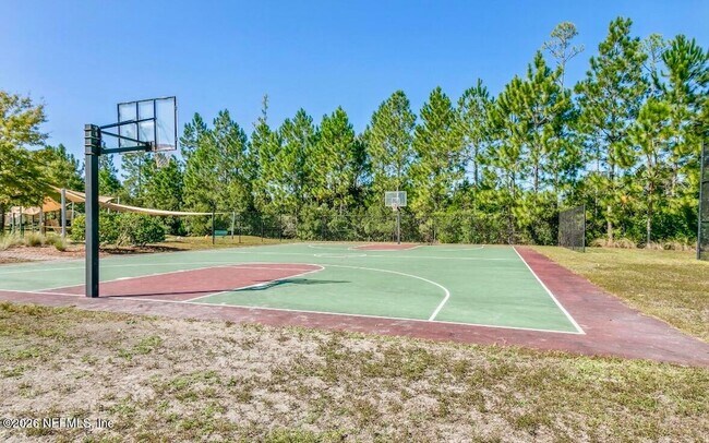 Building Photo - 75008 Morning Glen Ct