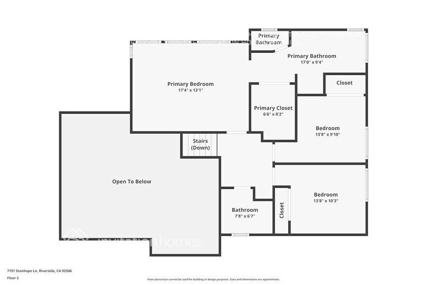 Building Photo - 7157 Stanhope Ln