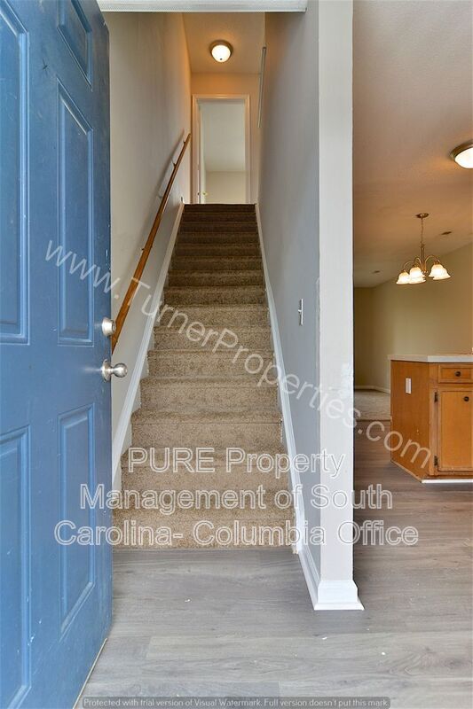 Building Photo - 3800 Plowden Rd