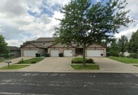 Building Photo - 1117 N Windsor Ave