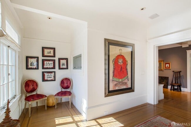 Building Photo - 67 Divisadero St