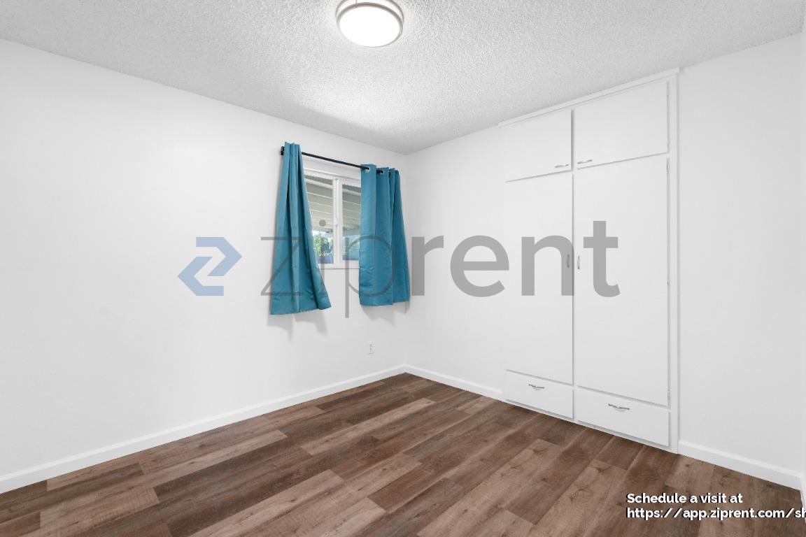 Building Photo - 7708 Quinby Way