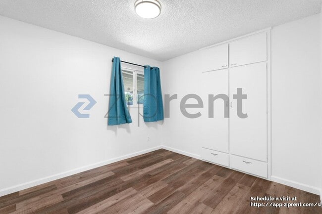 Building Photo - 7708 Quinby Way