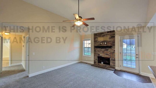 Building Photo - 2298 Rattling Rd