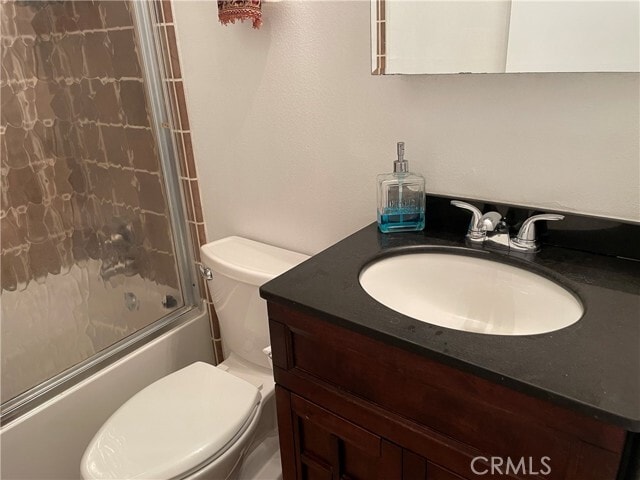 Building Photo - 6542 Ocean Crest Dr