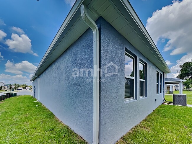 Building Photo - 3122 Bridge Haven Dr