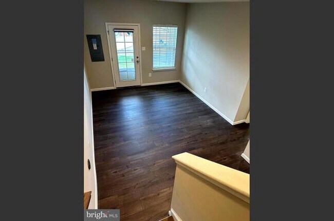 Building Photo - 4213 WOODSPRING Ln