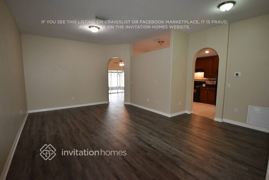 Building Photo - 13469 Fladgate Mark Drive