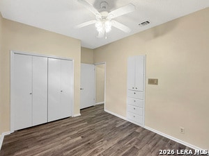 Building Photo - 14707 Chimney Way St