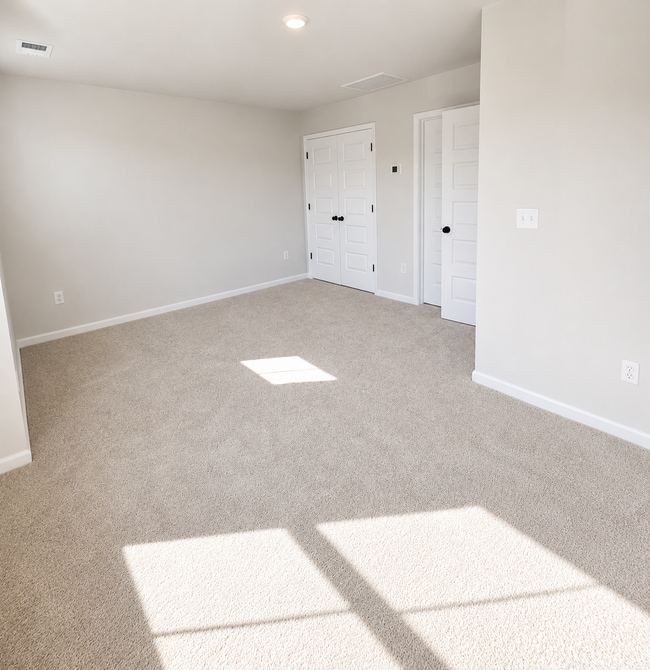 Building Photo - BRAND-NEW LUXURY 3BR/3BA TOWNHOME IN COLLINS PARK – CONWAY, SC