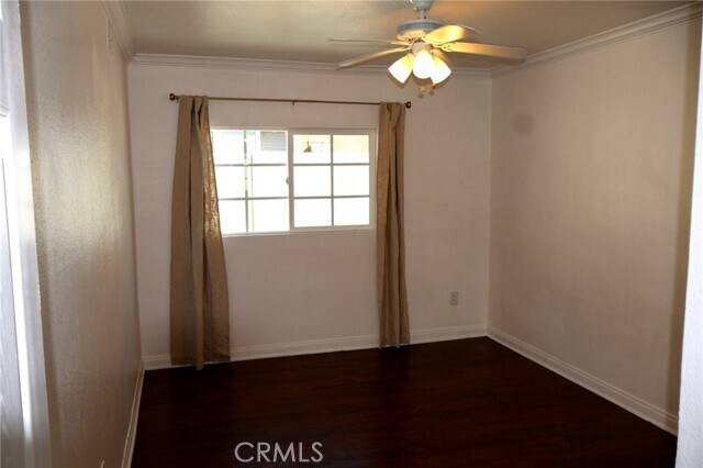 Building Photo - 5901 Casson Dr