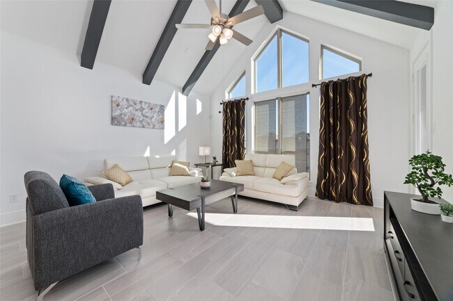 Building Photo - 26535 Hypatia Trace