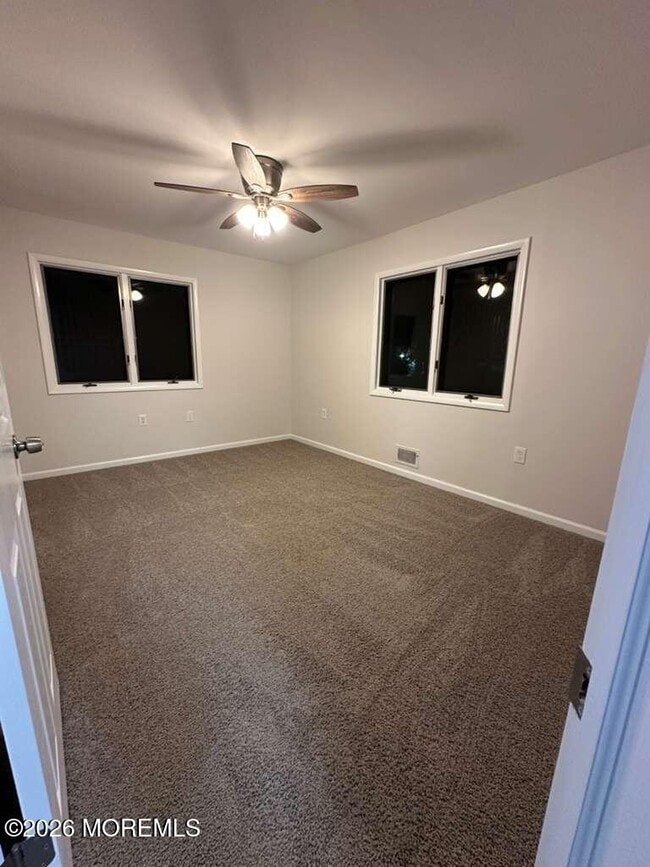 Building Photo - 24 Cedar Hill Ln