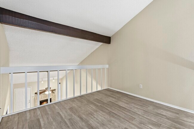 Building Photo - 3168 Windchase Blvd