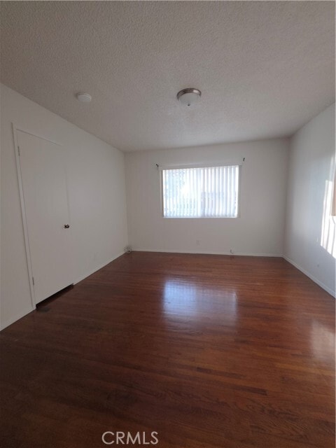 Building Photo - 109 N Wheeler St