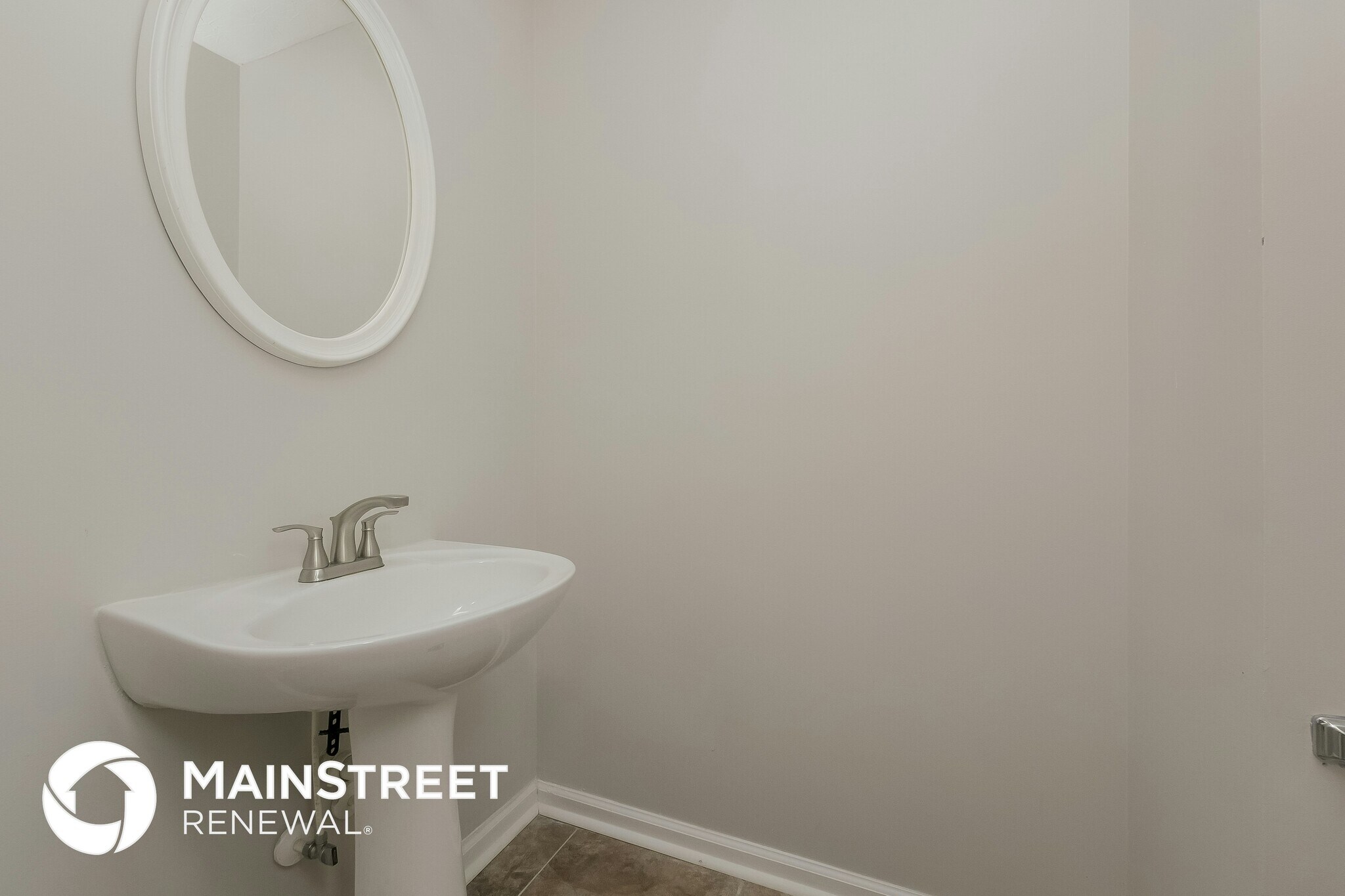 Building Photo - 408 Parkside Way