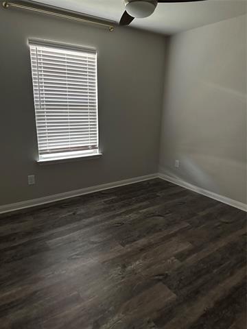 Building Photo - 3209 Samson Dr