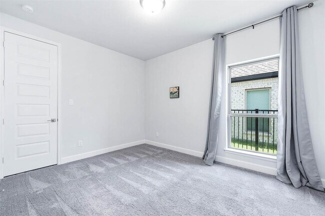 Building Photo - 21026 Camberwell Beauty Ln