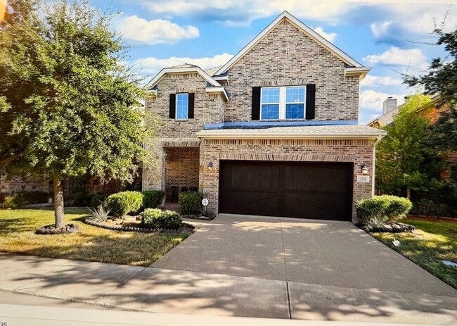 Building Photo - 3108 Hereford Dr