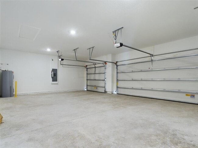 Building Photo - 6881 SW 87th St