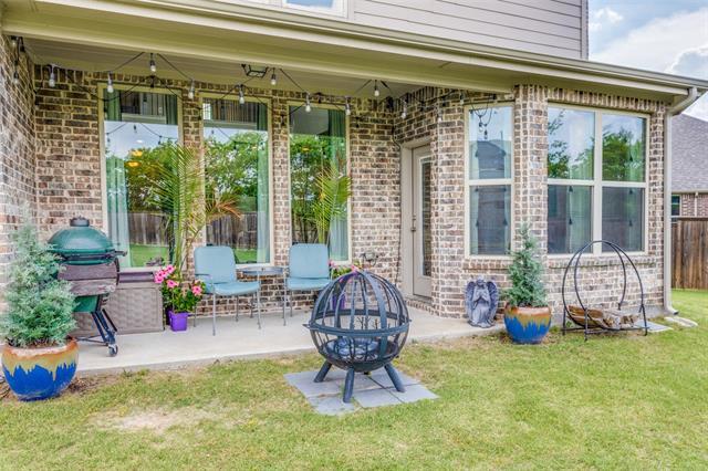 Building Photo - 4004 Oyster Creek Ct