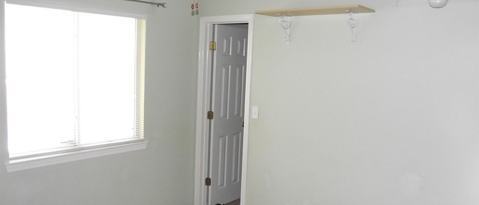 Building Photo - 7333 Mesquite Flor Dr