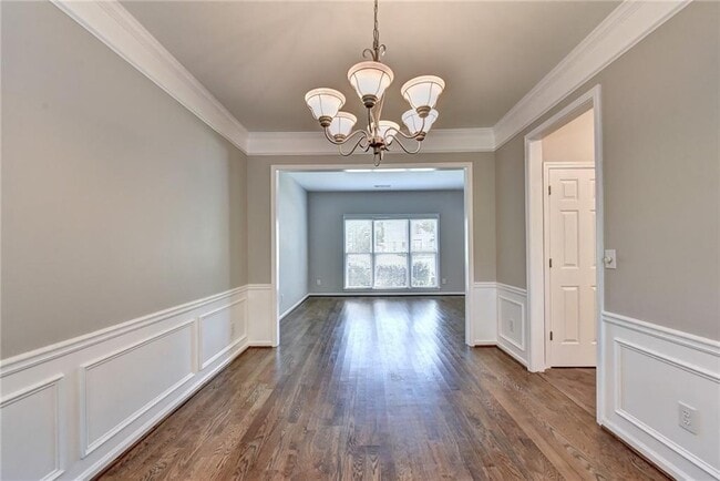 Building Photo - 7470 Brookwood Way