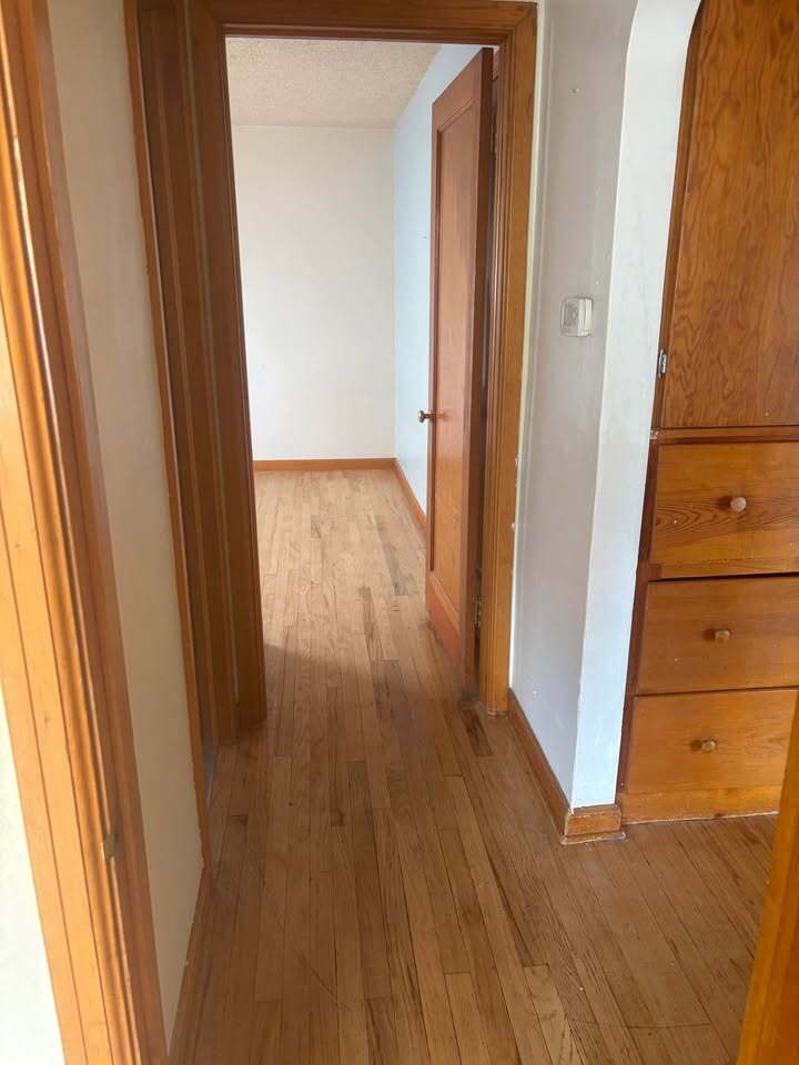 Building Photo - 1620 E 18th St