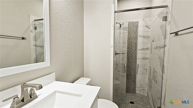 Building Photo - 1174 Catnip