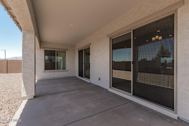 Building Photo - 16981 W Cameron Dr