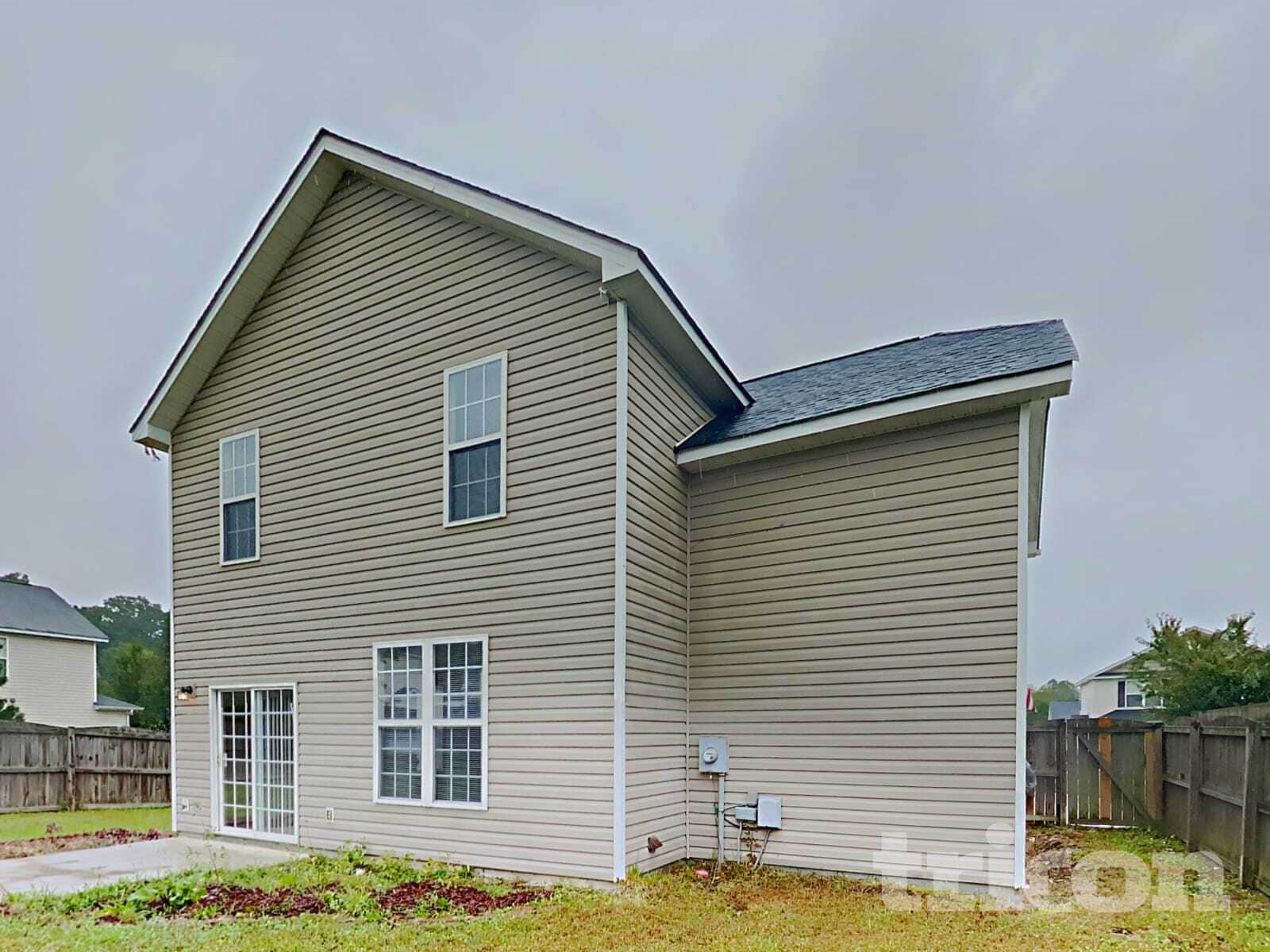 Building Photo - 3223 Penny Earley Ln
