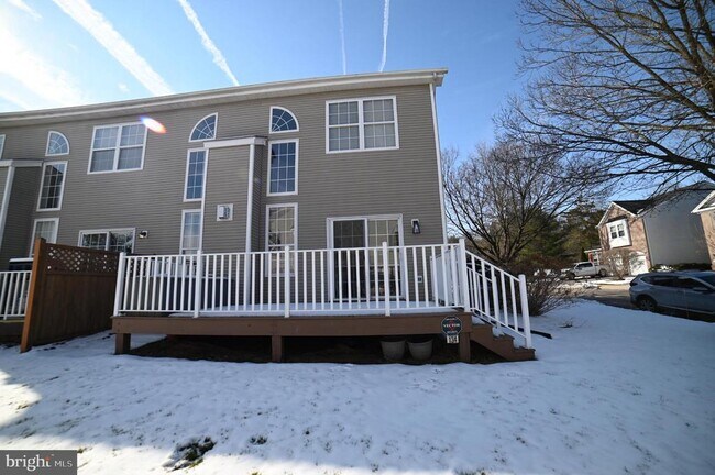 Building Photo - 134 Lydia Ln