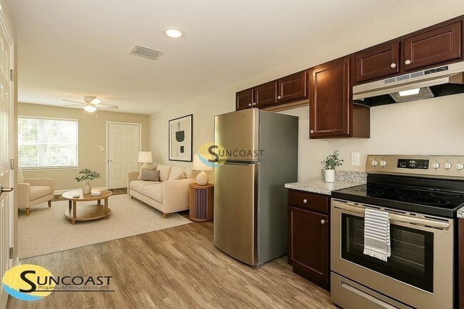 Building Photo - 9522 N Camel Dr