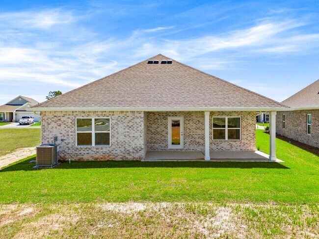Building Photo - 36 Gray Owl Dr