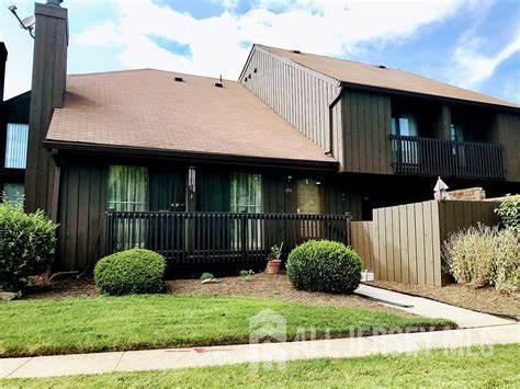 Building Photo - 180 Westgate Dr