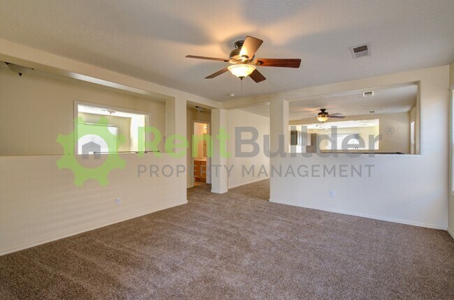Building Photo - CALL US TODAY AT (505) 808-6467 TO SCHEDULE A CONVENIENT SHOWING