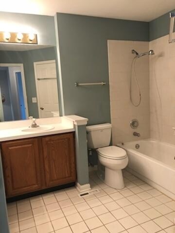 Building Photo - 725 Ripple Brook Ln