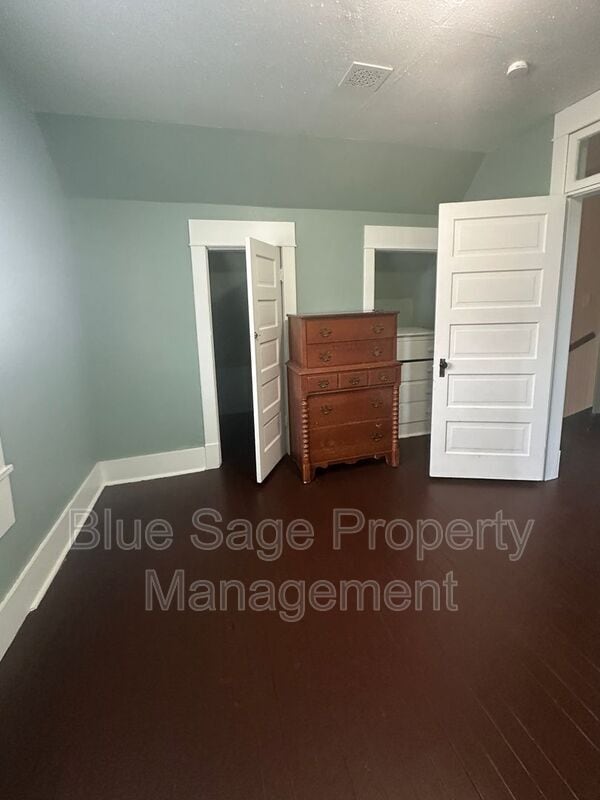 Building Photo - 1226 Tremont St