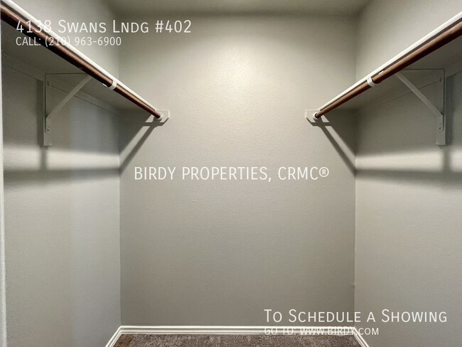 Building Photo - 4138 Swans Landing