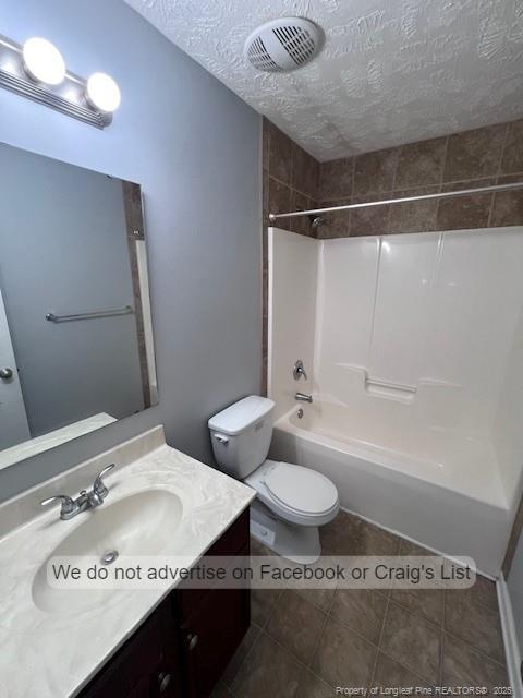 Building Photo - 5236 Goshawk Dr