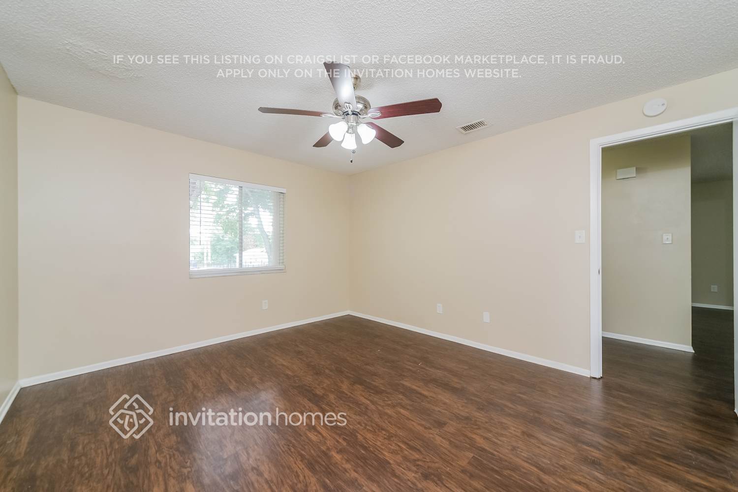Building Photo - 7205 Seamans Bluff