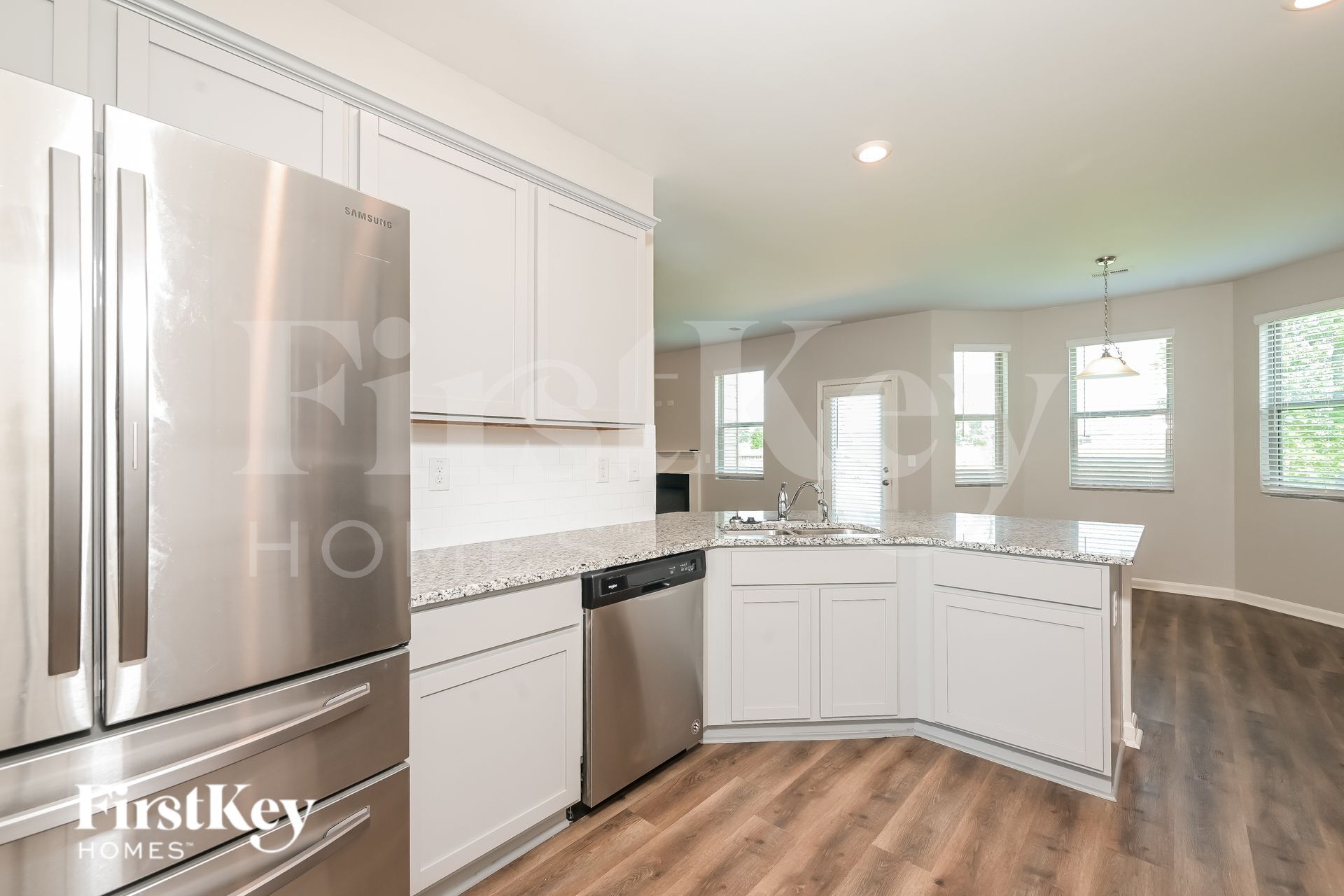 Building Photo - 2027 Massey Ln