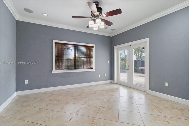 Building Photo - 23160 SW 113 Passage
